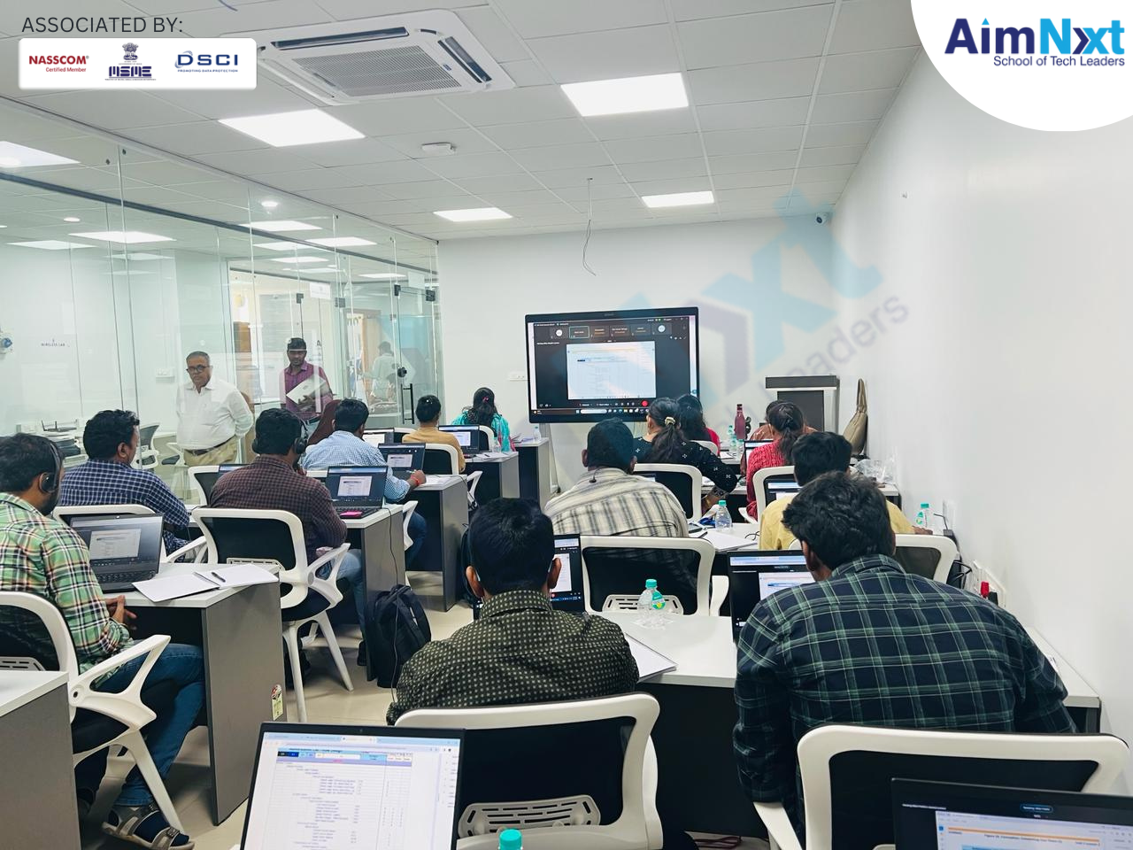 AimNxt image5