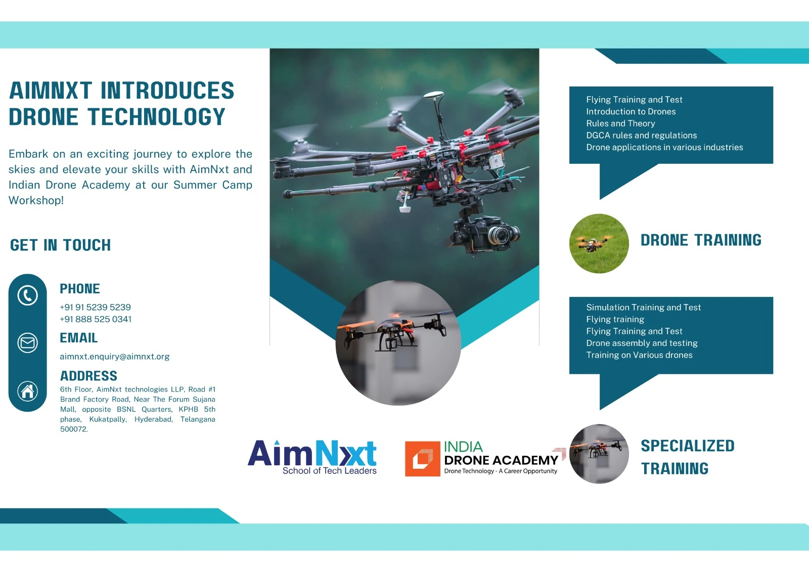AimNxt image55