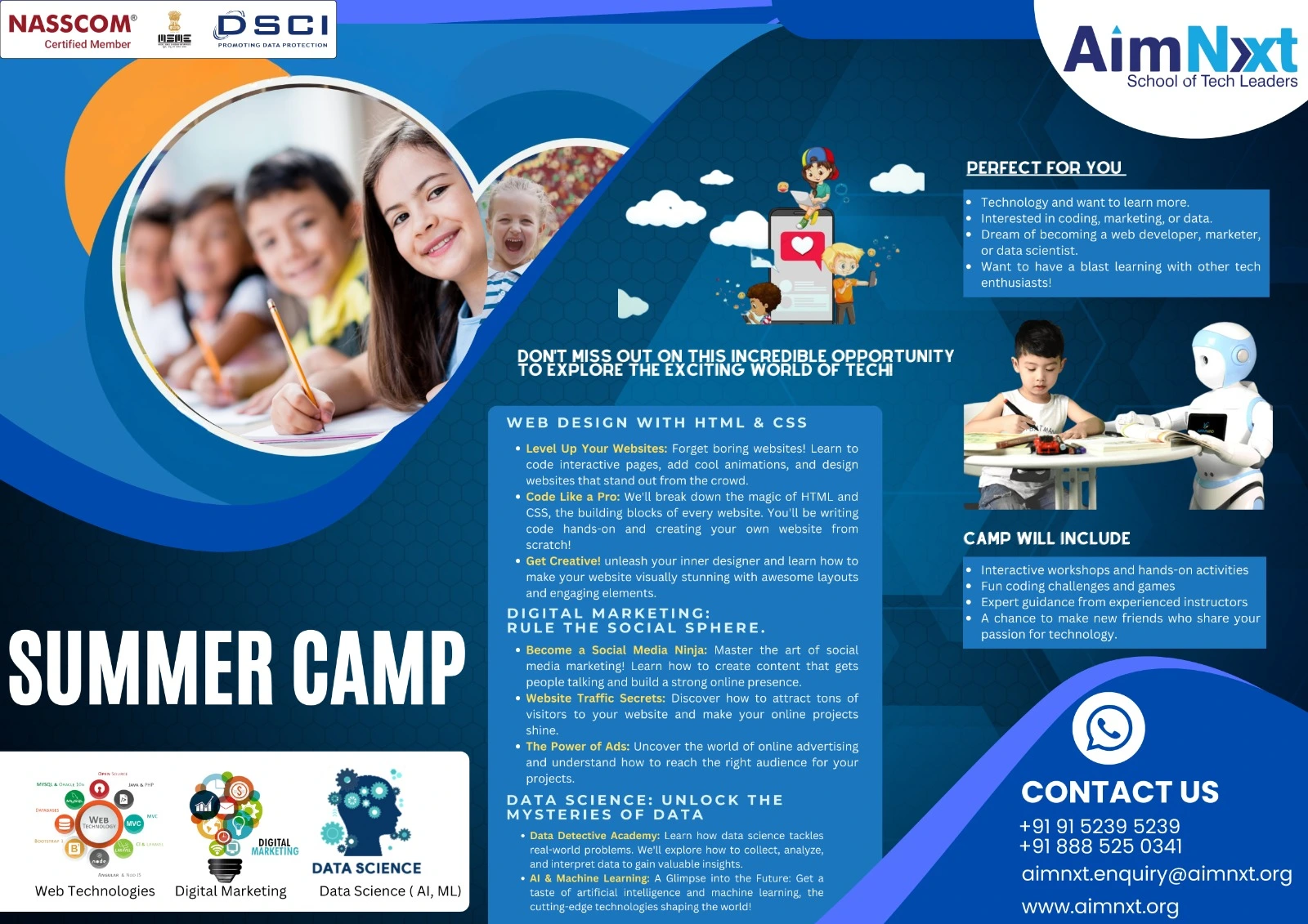 AimNxt image56
