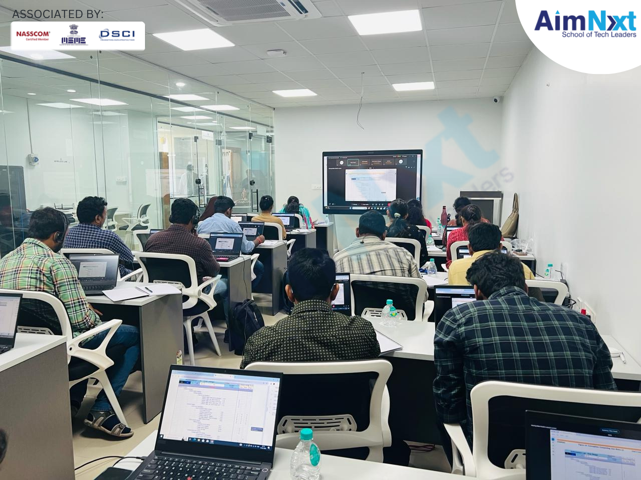 AimNxt image6