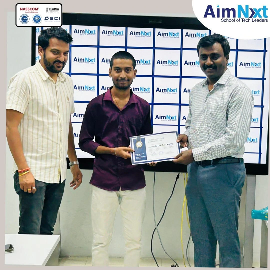 AimNxt image61