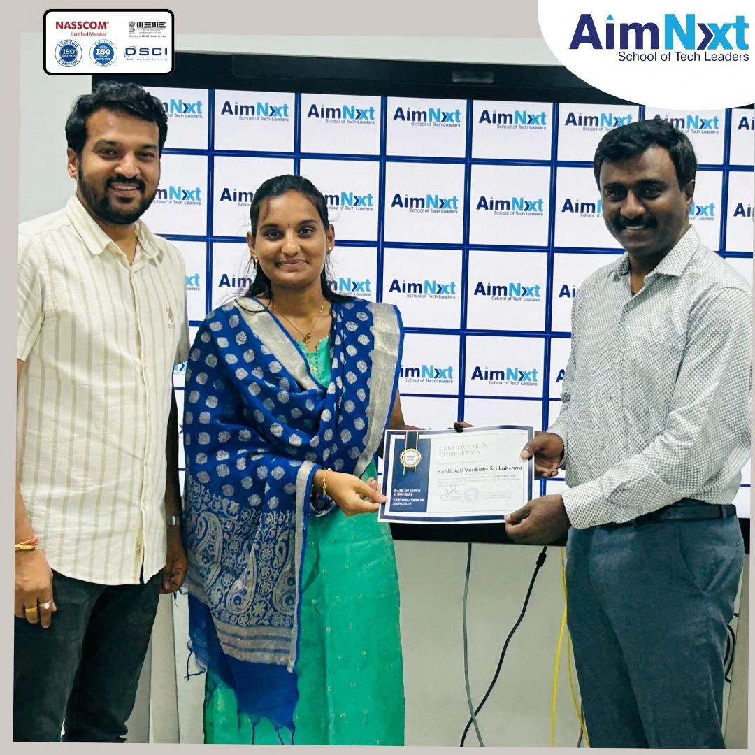AimNxt image62