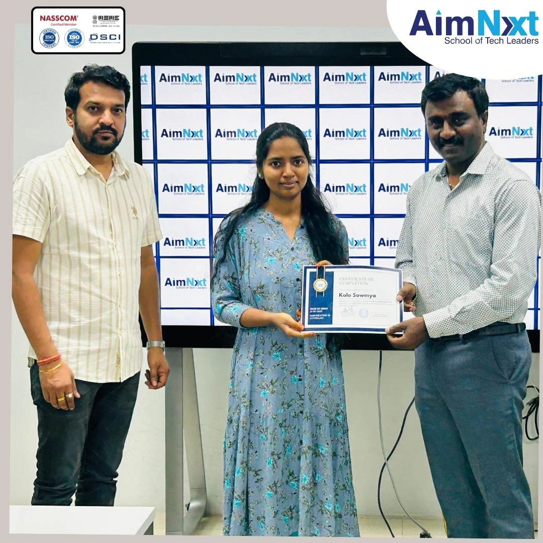 AimNxt image63