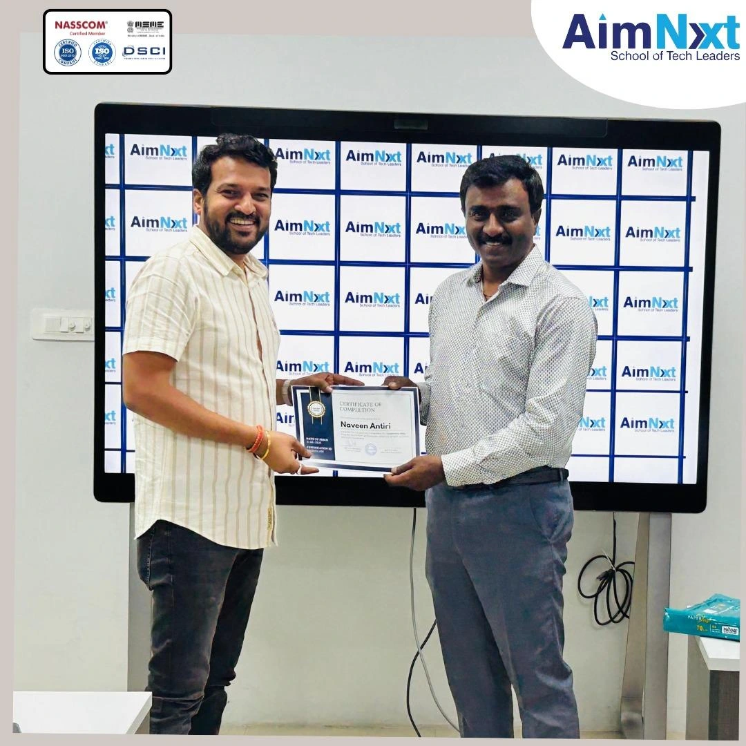 AimNxt image64