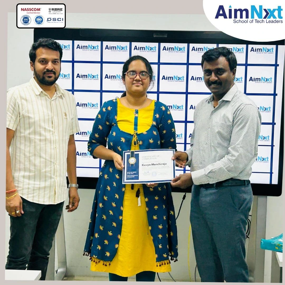 AimNxt image65