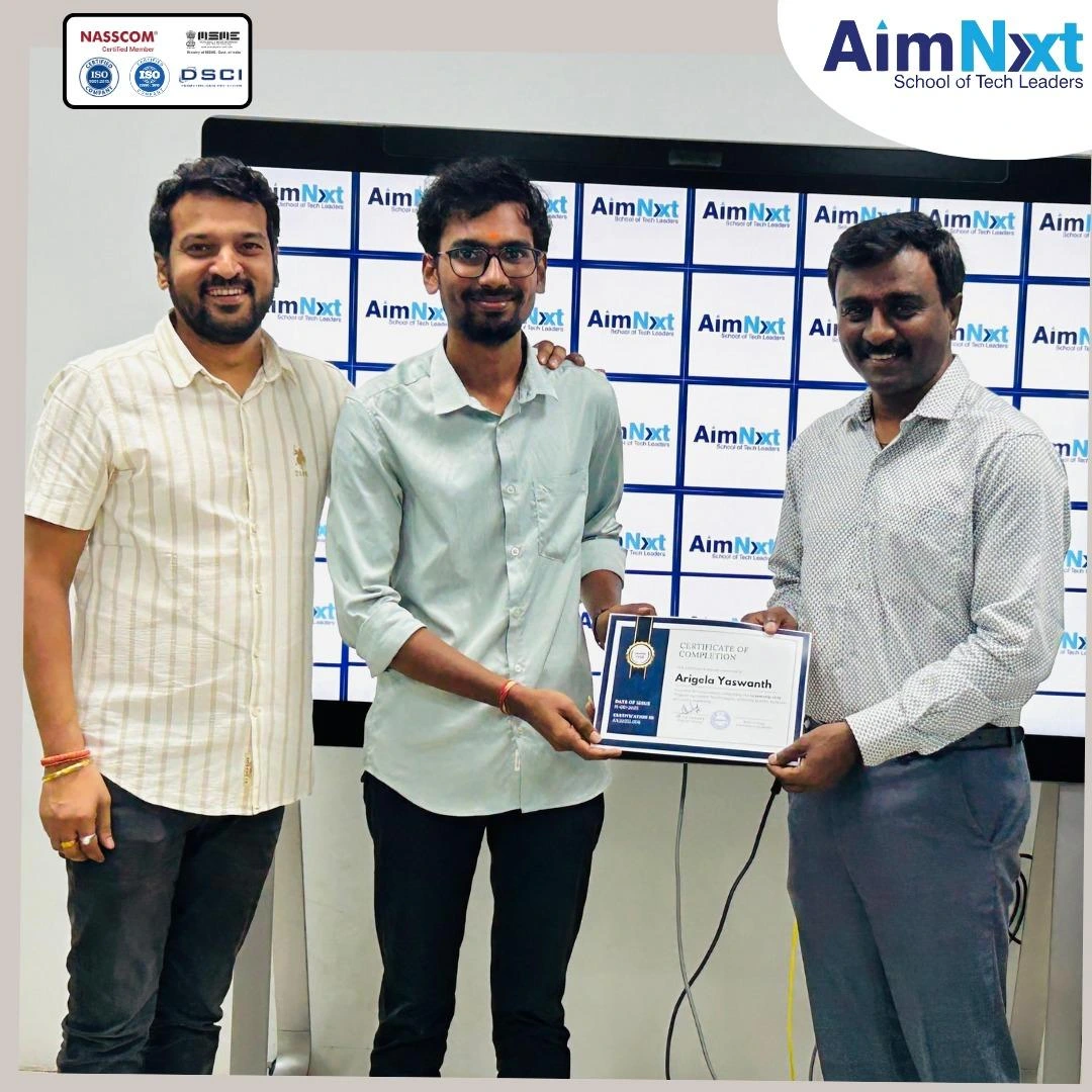 AimNxt image66