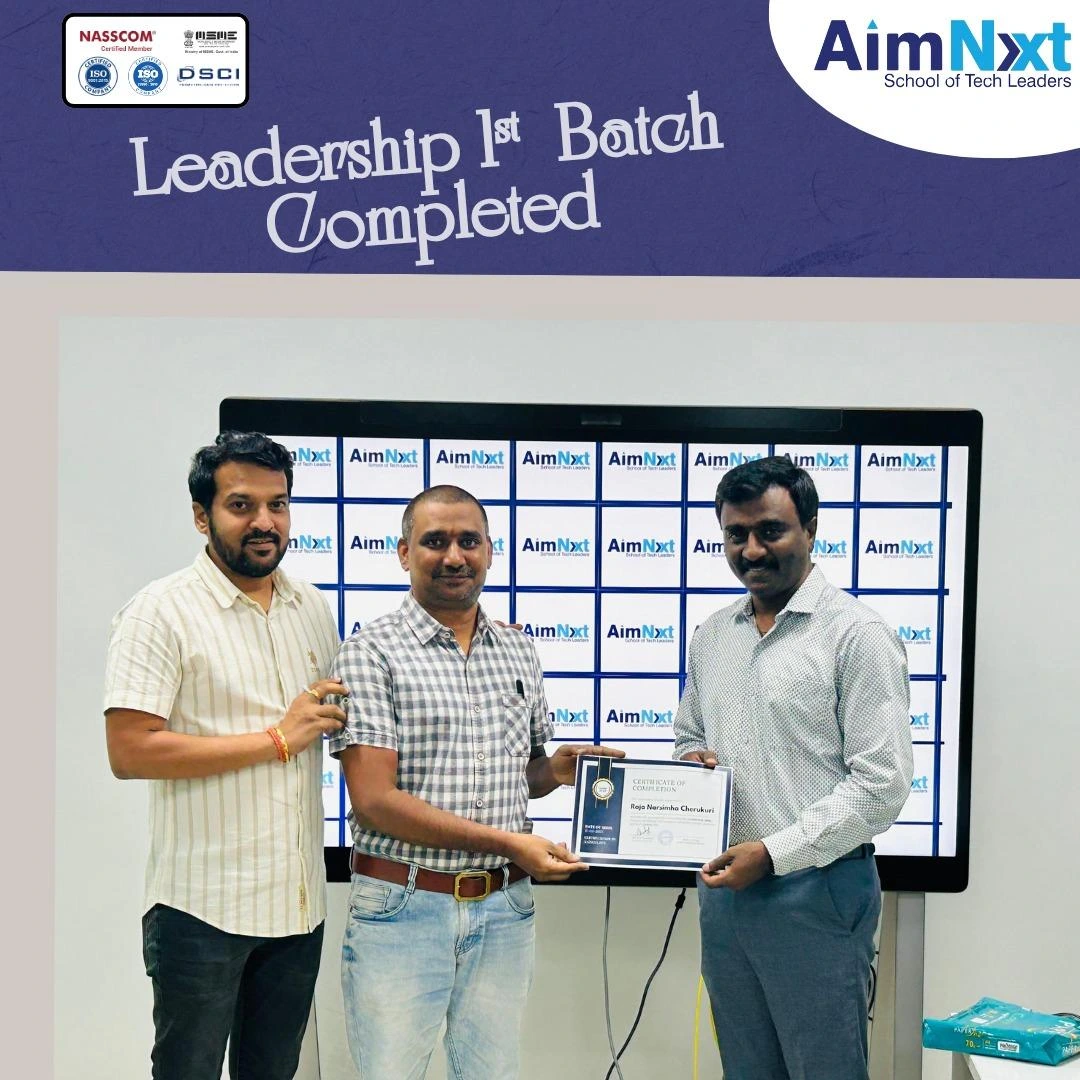 AimNxt image67