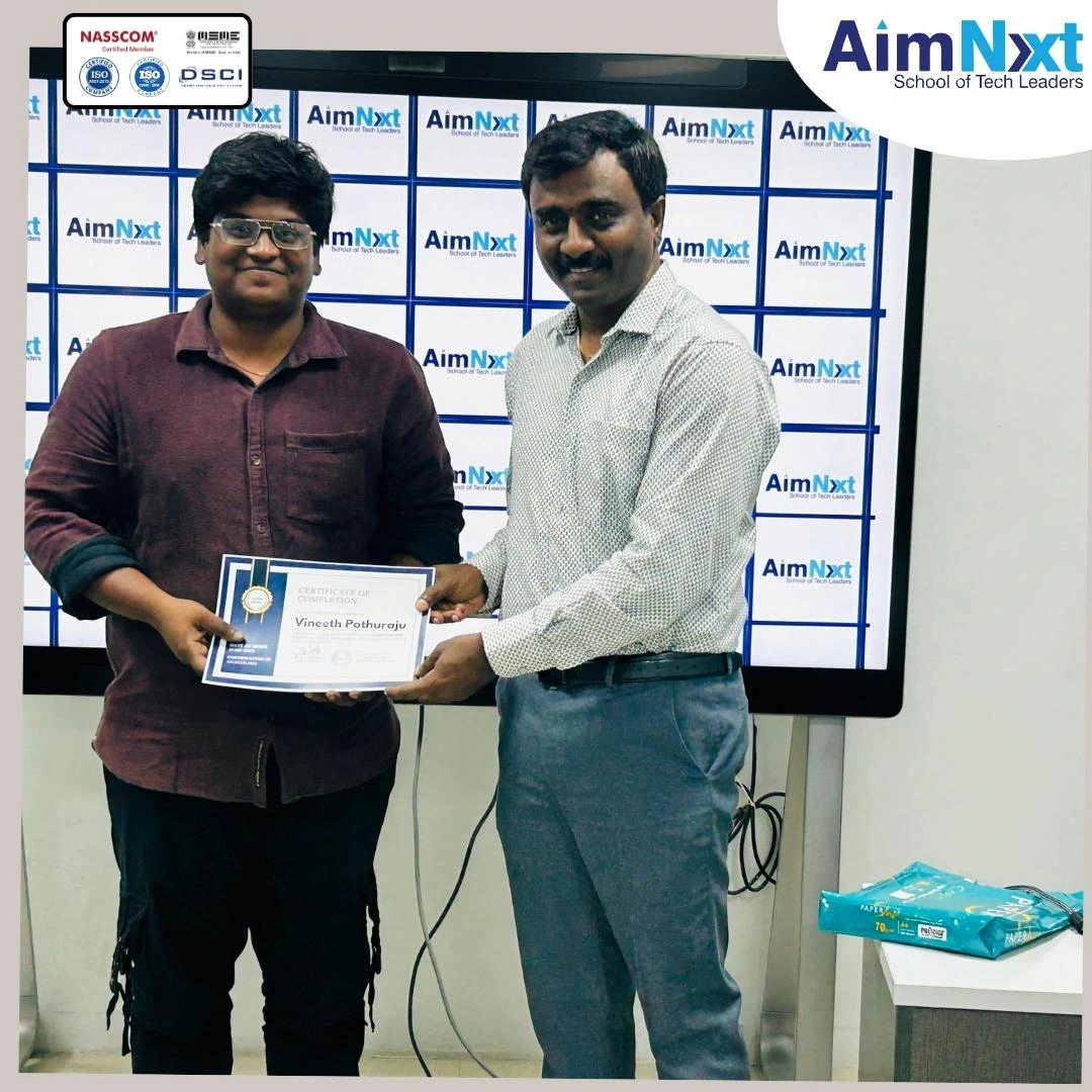 AimNxt image68