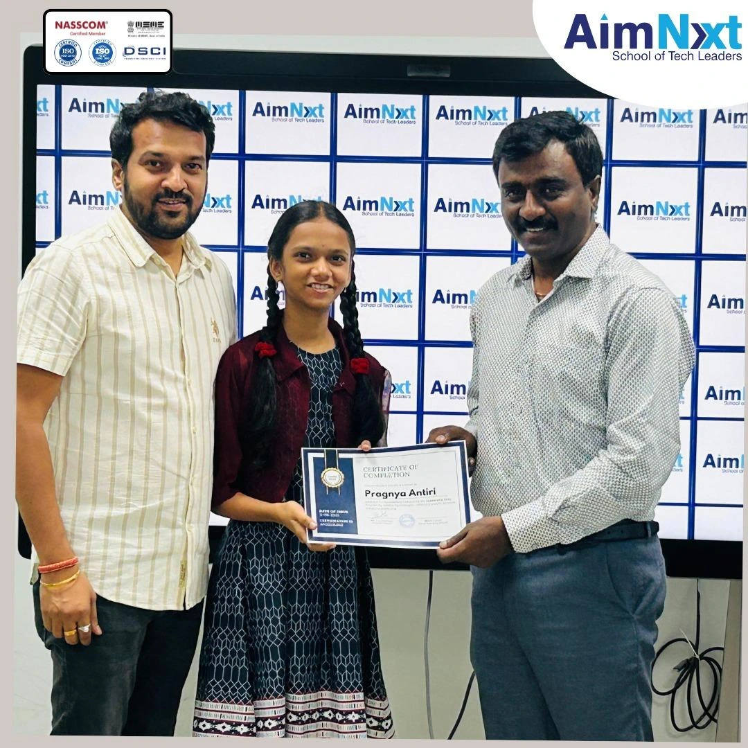 AimNxt image69
