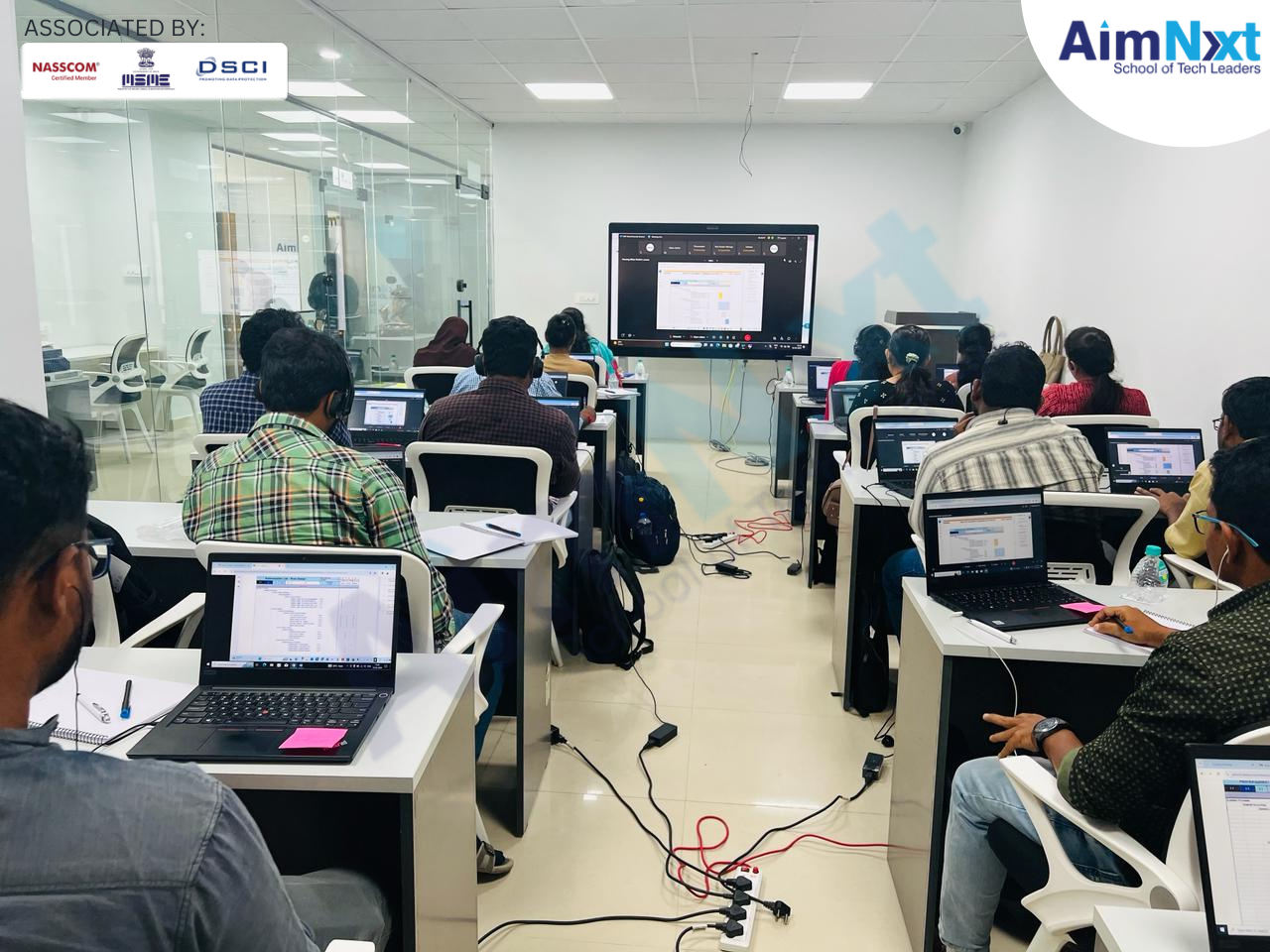 AimNxt image7