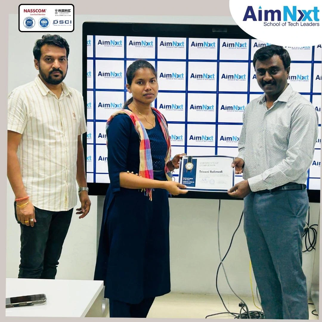 AimNxt image70