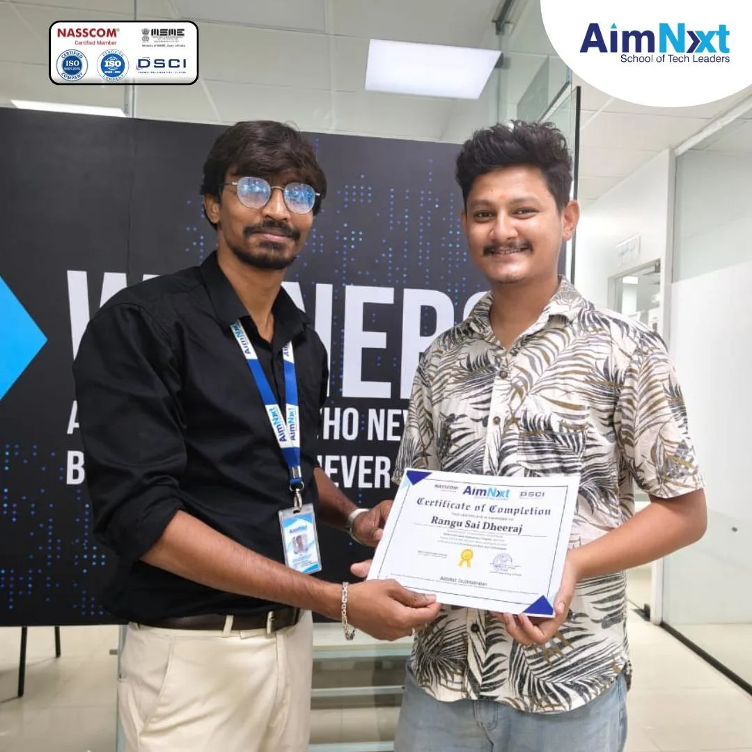 AimNxt image71