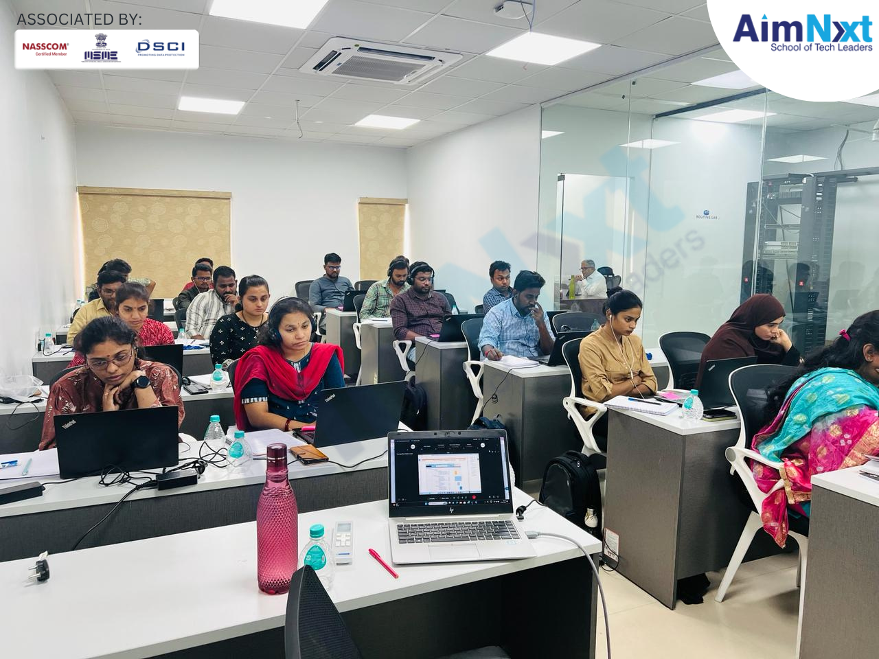 AimNxt image8