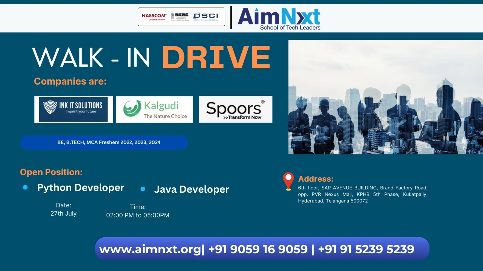 AimNxt image49