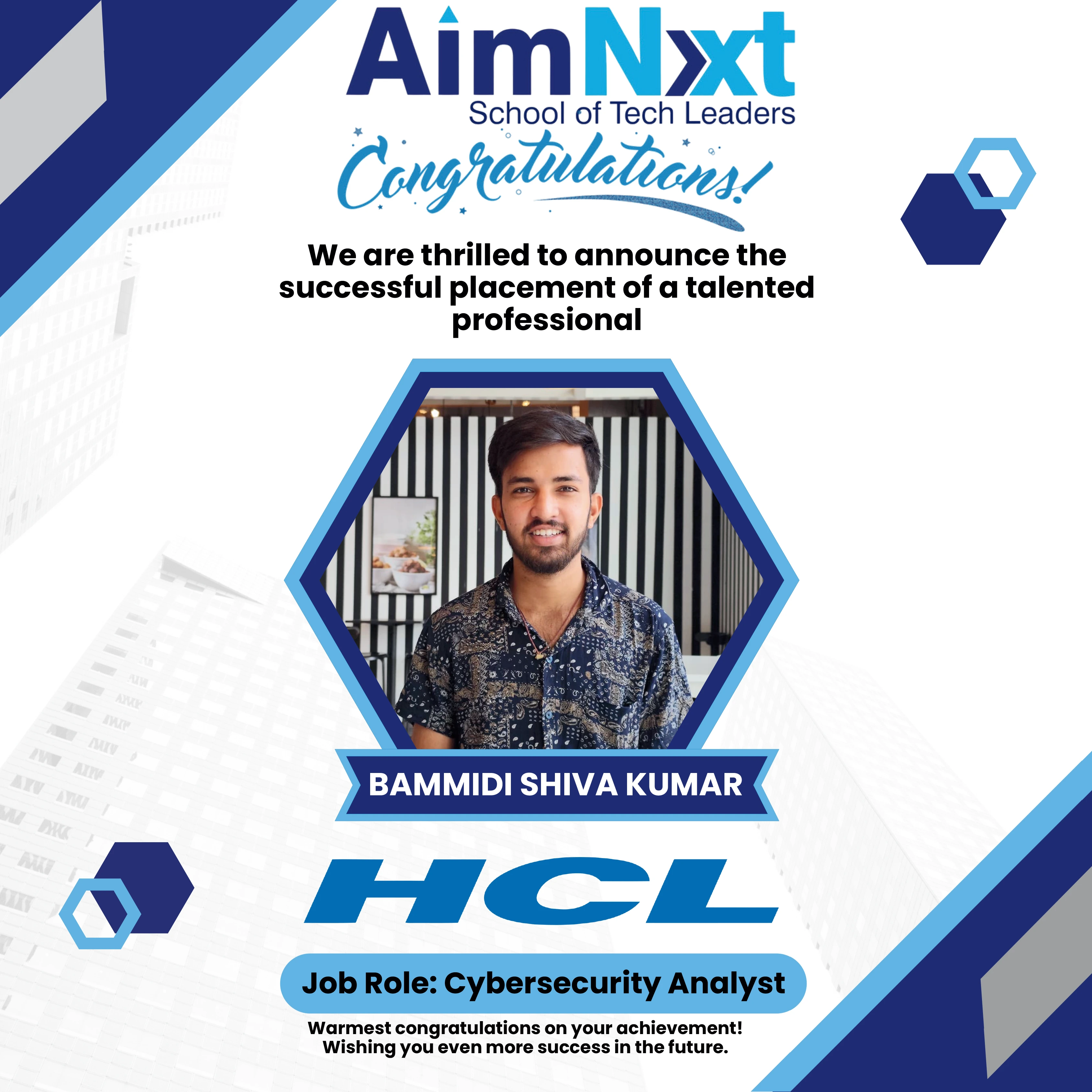Aimnxt Placed Student59