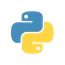 Python Full Stack Developer