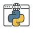 Python Web Developer