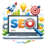 Search Engine Optimization ( SEO )