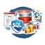 SQL FOR DATA MANAGEMENT (Oracle SQL)